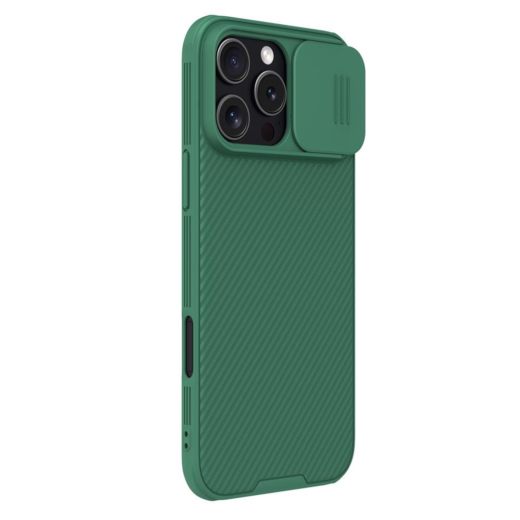 apple-iphone-16-pro-max-nillkin-camshield-pro-magsafe-hatlap-tok-zold_3.jpg