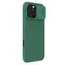 apple-iphone-16-pro-max-nillkin-camshield-pro-magsafe-hatlap-tok-zold_3.jpg