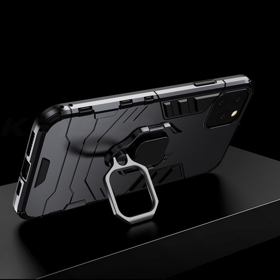 apple-iphone-11-pro-58-ring-armor-utesallo-hatlap-tok-fekete_6.jpg