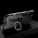 apple-iphone-11-pro-58-ring-armor-utesallo-hatlap-tok-fekete_6.jpg