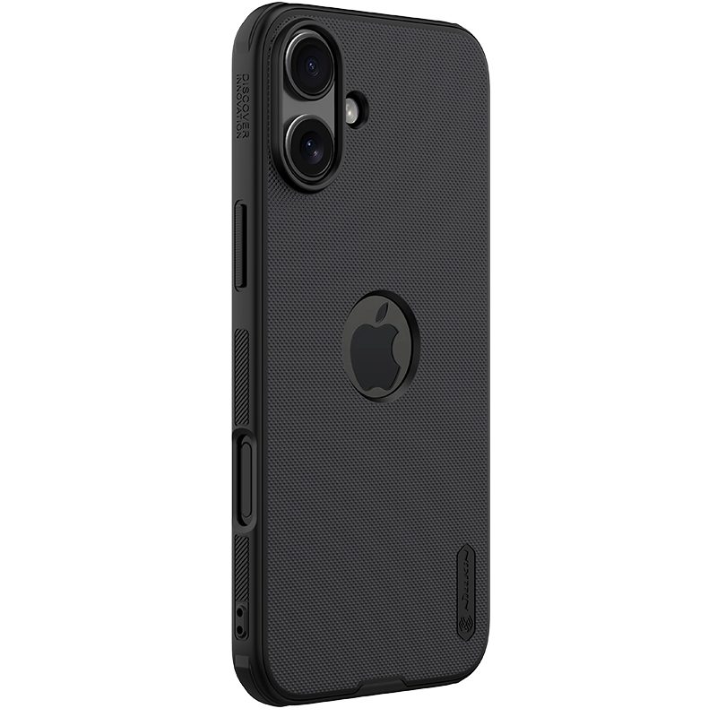 apple-iphone-16-nillkin-super-frosted-shield-pro-strapabiro-hatlap-tok-fekete_3.jpg