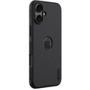 apple-iphone-16-nillkin-super-frosted-shield-pro-strapabiro-hatlap-tok-fekete_3.jpg