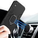 samsung-galaxy-s20-ultra-ring-armor-utesallo-hatlap-tok-fekete_7.jpg