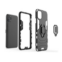 apple-iphone-11-61-ring-armor-utesallo-hatlap-tok-fekete_2.jpg