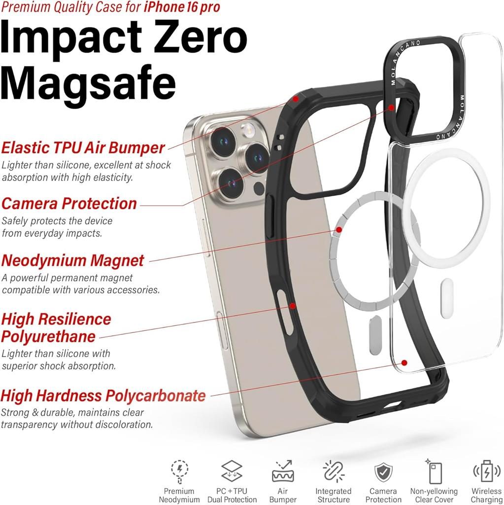 apple-iphone-16-pro-molan-cano-hn7-magsafe-strapabiro-hatlap-tok-fekete_2.jpg