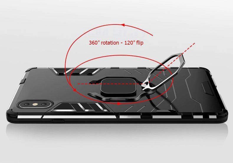 apple-iphone-11-61-ring-armor-utesallo-hatlap-tok-fekete_3.jpg