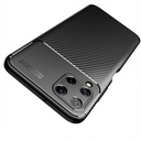 apple-iphone-16-pro-max-carbon-fiber-szilikon-hatlap-tok-fekete_3.jpg