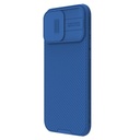 apple-iphone-16-pro-max-nillkin-camshield-pro-magsafe-hatlap-tok-kek_2.jpg
