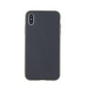 apple-iphone-16-pro-max-colored-buttons-hatlap-tok-zold_2.jpg