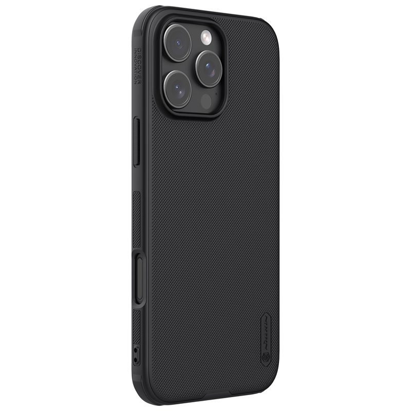 apple-iphone-16-pro-nillkin-super-frosted-shield-pro-magsafe-strapabiro-hatlap-tok-fekete_3.jpg