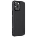 apple-iphone-16-pro-nillkin-super-frosted-shield-pro-magsafe-strapabiro-hatlap-tok-fekete_3.jpg