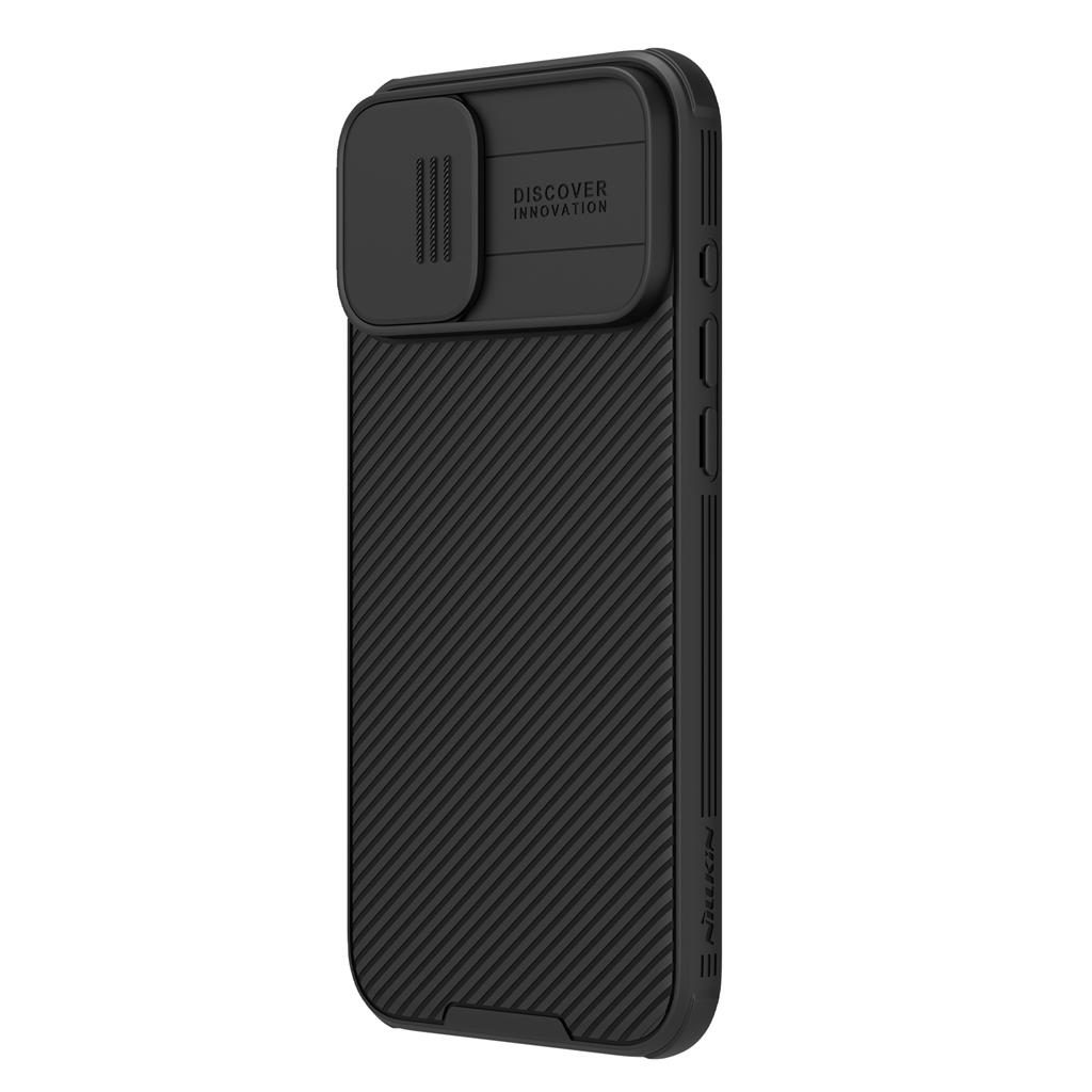 apple-iphone-16-plus-nillkin-camshield-pro-magsafe-hatlap-tok-fekete_2.jpg