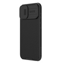 apple-iphone-16-plus-nillkin-camshield-pro-magsafe-hatlap-tok-fekete_2.jpg