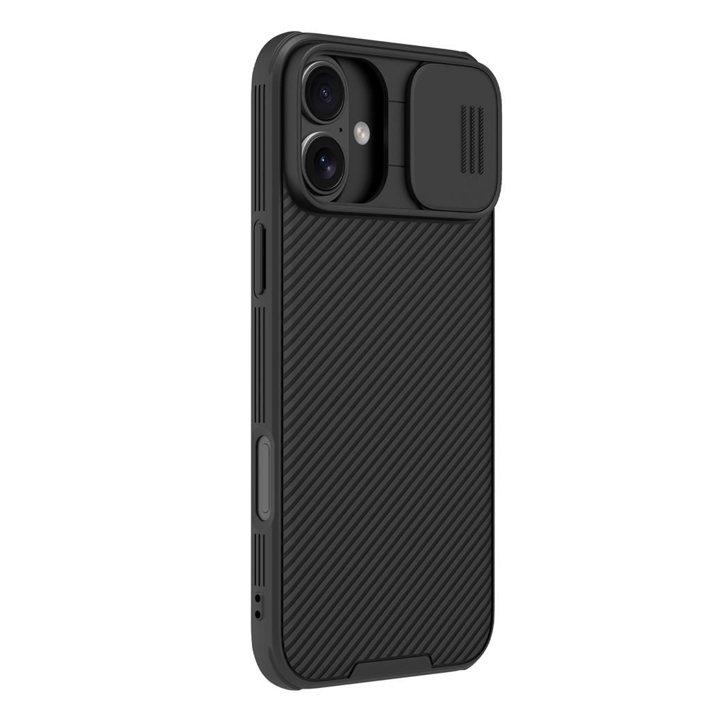 apple-iphone-16-plus-nillkin-camshield-pro-magsafe-hatlap-tok-fekete_3.jpg