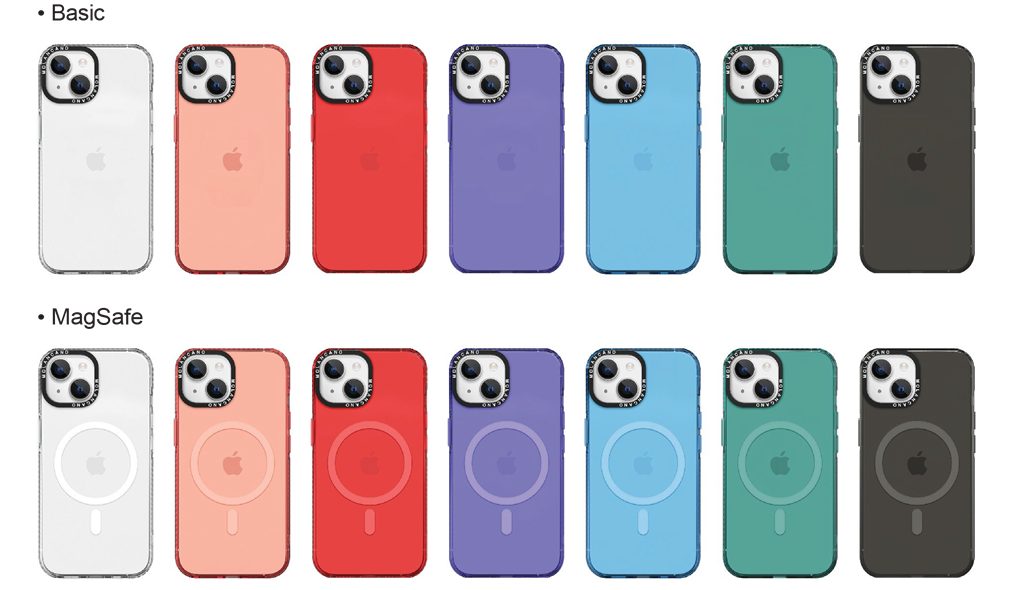 apple-iphone-16-pro-max-molan-cano-rainbow-tpu-magsafe-hatlap-tok-piros_3.jpg