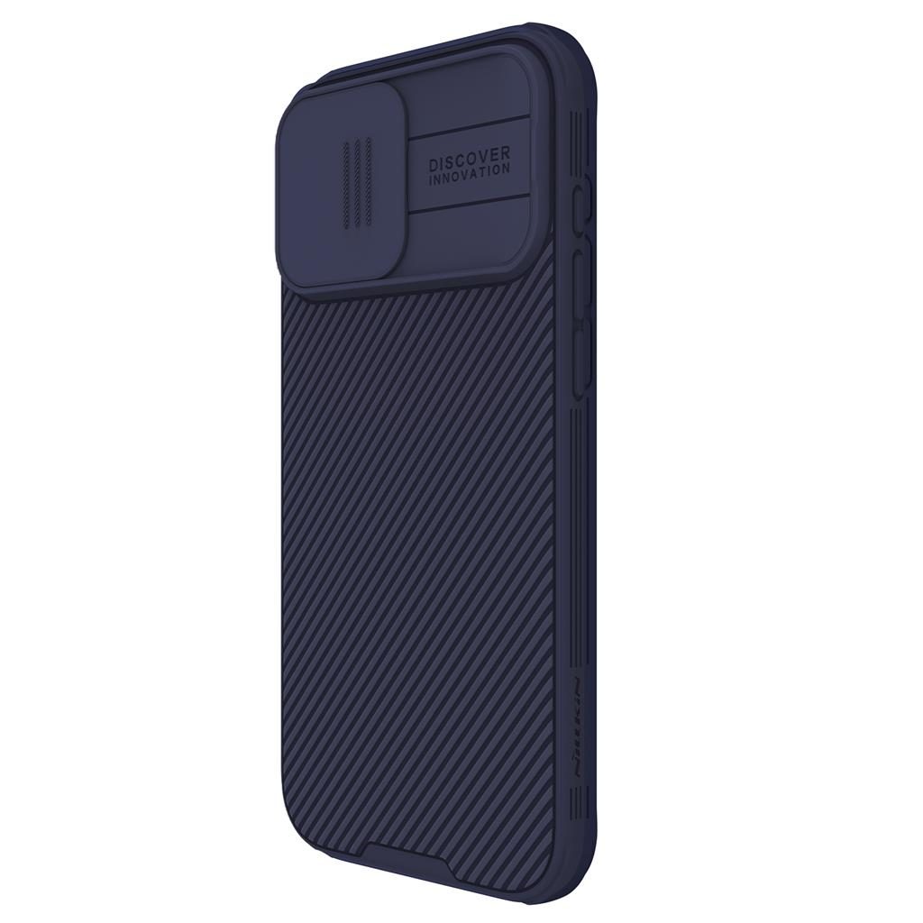 apple-iphone-16-pro-max-nillkin-camshield-pro-magsafe-hatlap-tok-lila_2.jpg