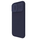 apple-iphone-16-pro-max-nillkin-camshield-pro-magsafe-hatlap-tok-lila_2.jpg