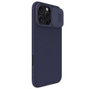 apple-iphone-16-pro-max-nillkin-camshield-pro-magsafe-hatlap-tok-lila_3.jpg