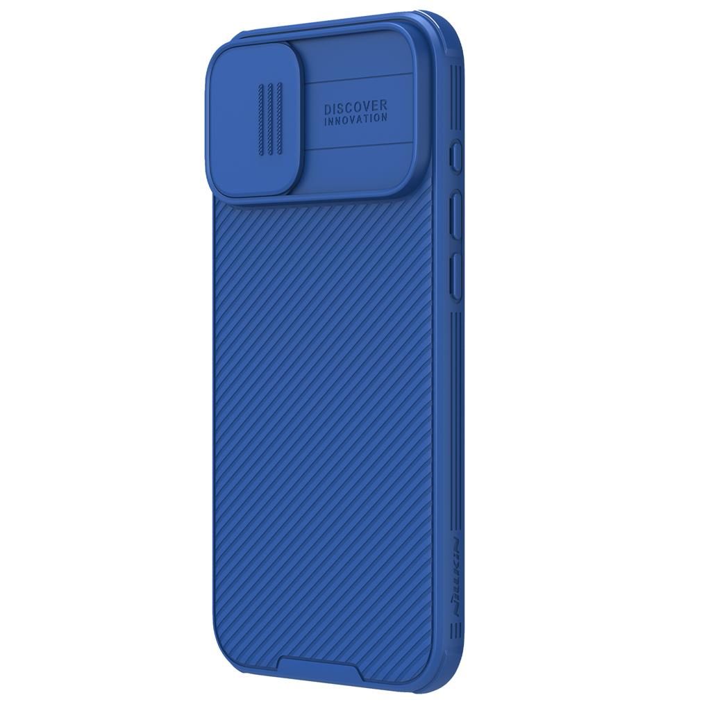 apple-iphone-16-nillkin-camshield-pro-magsafe-hatlap-tok-kek_2.jpg