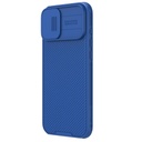 apple-iphone-16-nillkin-camshield-pro-magsafe-hatlap-tok-kek_2.jpg