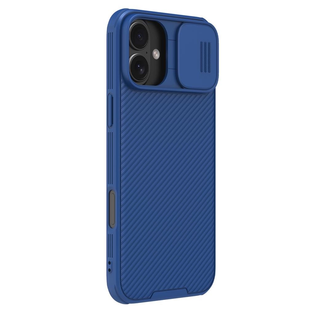 apple-iphone-16-nillkin-camshield-pro-magsafe-hatlap-tok-kek_3.jpg