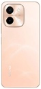 67239bd0536df_kepernyokep-2024-10-31-160127png.png