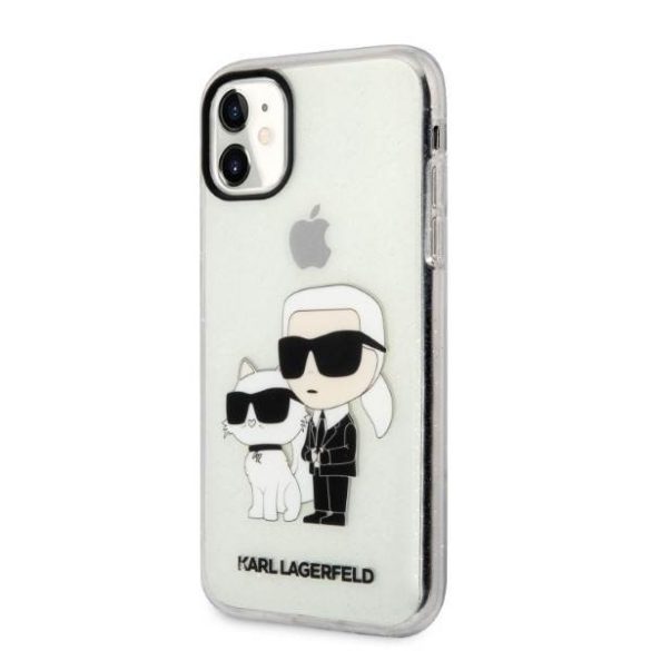 apple-iphone-11-karl-lagerfeld-iml-glitter-karl-and-choupette-nft-iphone-11-atlatszo-klhcn61hnkctgt_2.jpg