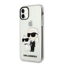 apple-iphone-11-karl-lagerfeld-iml-glitter-karl-and-choupette-nft-iphone-11-atlatszo-klhcn61hnkctgt_2.jpg
