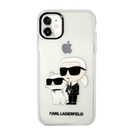 apple-iphone-11-karl-lagerfeld-iml-glitter-karl-and-choupette-nft-iphone-11-atlatszo-klhcn61hnkctgt_3.jpg