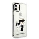 apple-iphone-11-karl-lagerfeld-iml-glitter-karl-and-choupette-nft-iphone-11-atlatszo-klhcn61hnkctgt_4.jpg