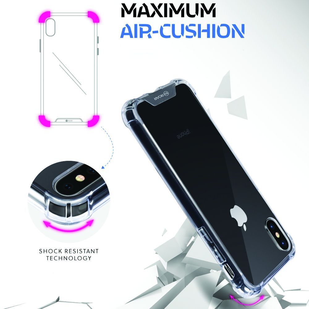 xiaomi-redmi-14c-roar-armor-jelly-utesallo-hatlap-tok-atlatszo_3.jpg