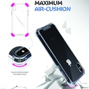 xiaomi-redmi-14c-roar-armor-jelly-utesallo-hatlap-tok-atlatszo_3.jpg