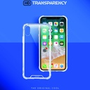 xiaomi-redmi-14c-roar-armor-jelly-utesallo-hatlap-tok-atlatszo_4.jpg