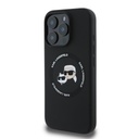 apple-iphone-16-pro-karl-lagerfeld-liquid-silicone-kch-heads-magsafe-iphone-16-pro-fekete-klhmp16lskchtck_2.jpg
