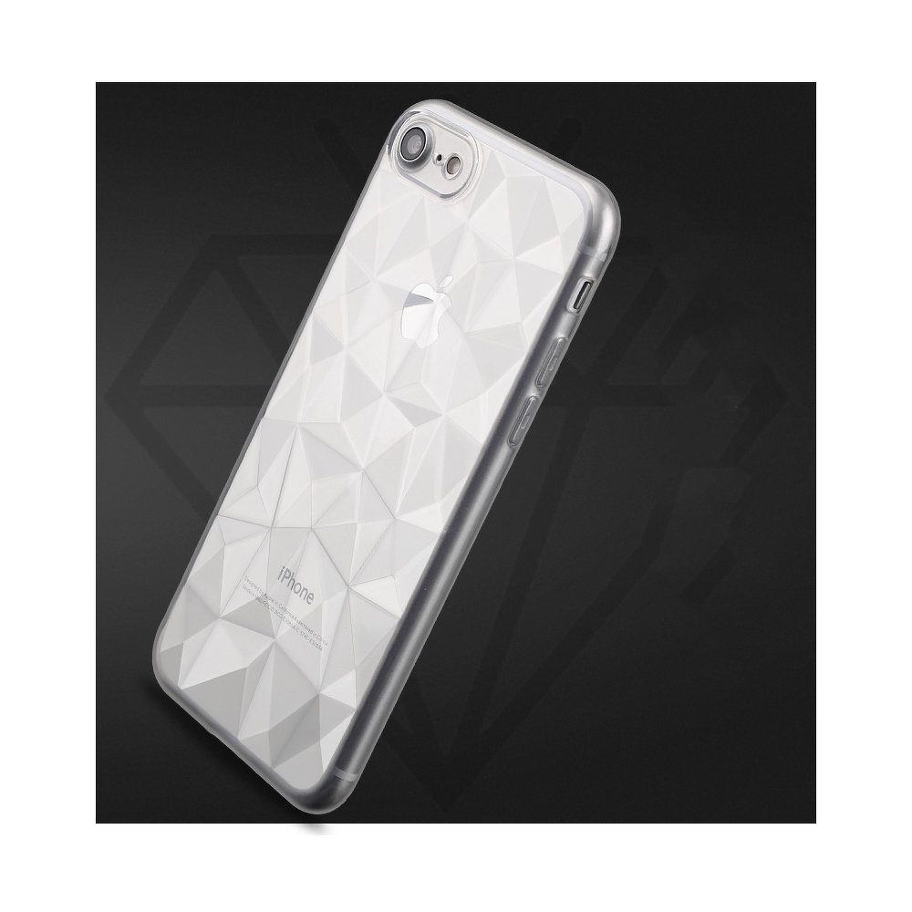 huawei-p20-forcell-prism-hatlap-tok-atlatszo_2.jpg