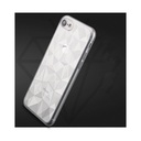 huawei-p20-forcell-prism-hatlap-tok-atlatszo_2.jpg