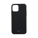 xiaomi-redmi-14c-roar-cloud-skin-hatlap-tok-fekete_4.jpg