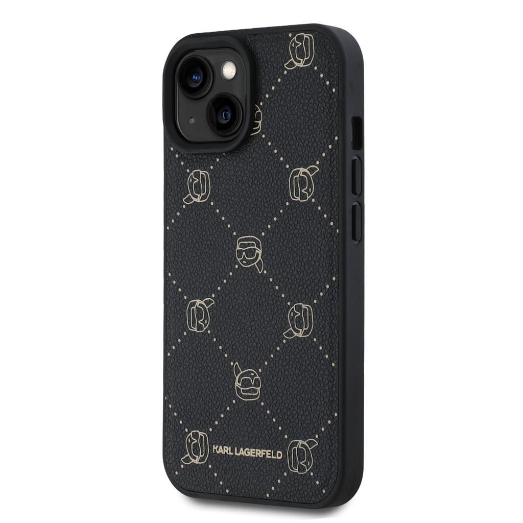 apple-iphone-15-karl-lagerfeld-pu-karl-heads-pattern-magsafe-iphone-15-fekete-klhmp15spgkhphk_2.jpg