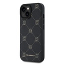 apple-iphone-15-karl-lagerfeld-pu-karl-heads-pattern-magsafe-iphone-15-fekete-klhmp15spgkhphk_2.jpg