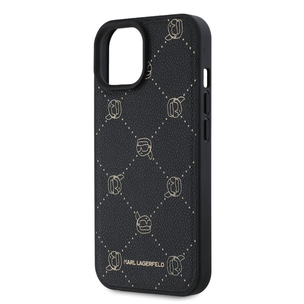 apple-iphone-15-karl-lagerfeld-pu-karl-heads-pattern-magsafe-iphone-15-fekete-klhmp15spgkhphk_3.jpg
