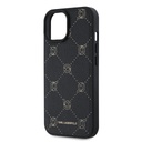 apple-iphone-15-karl-lagerfeld-pu-karl-heads-pattern-magsafe-iphone-15-fekete-klhmp15spgkhphk_3.jpg