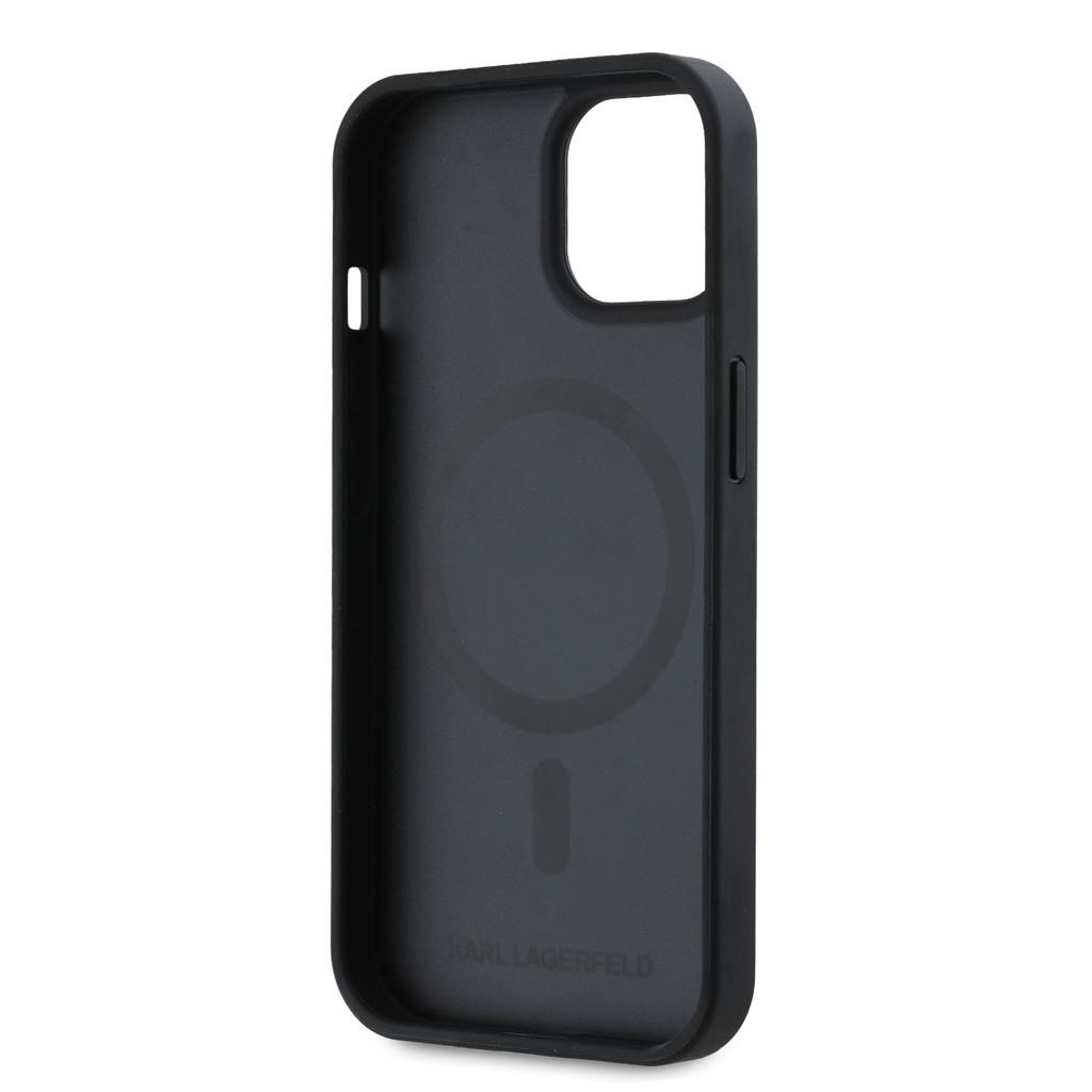 apple-iphone-15-karl-lagerfeld-pu-karl-heads-pattern-magsafe-iphone-15-fekete-klhmp15spgkhphk_4.jpg