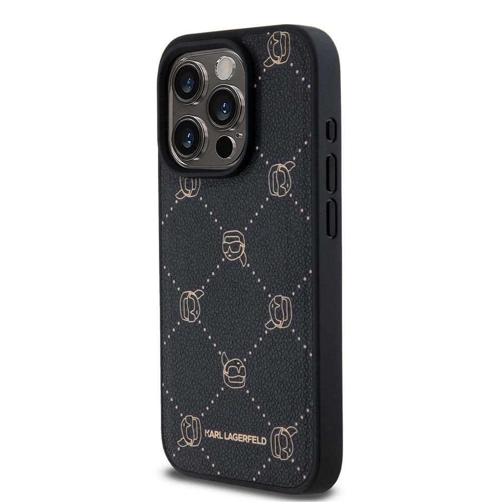 apple-iphone-15-pro-karl-lagerfeld-pu-karl-heads-pattern-magsafe-iphone-15-pro-fekete-klhmp15lpgkhphk_2.jpg