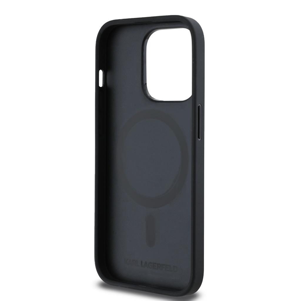 apple-iphone-14-pro-karl-lagerfeld-pu-karl-heads-pattern-magsafe-iphone-14-pro-fekete-klhmp14lpgkhphk_4.jpg