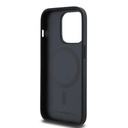 apple-iphone-14-pro-karl-lagerfeld-pu-karl-heads-pattern-magsafe-iphone-14-pro-fekete-klhmp14lpgkhphk_4.jpg