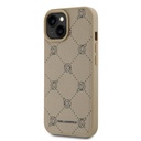 apple-iphone-15-karl-lagerfeld-pu-karl-heads-pattern-magsafe-iphone-15-bezs-klhmp15spgkhphe_2.jpg