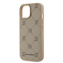 apple-iphone-15-karl-lagerfeld-pu-karl-heads-pattern-magsafe-iphone-15-bezs-klhmp15spgkhphe_3.jpg