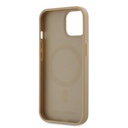 apple-iphone-15-karl-lagerfeld-pu-karl-heads-pattern-magsafe-iphone-15-bezs-klhmp15spgkhphe_4.jpg