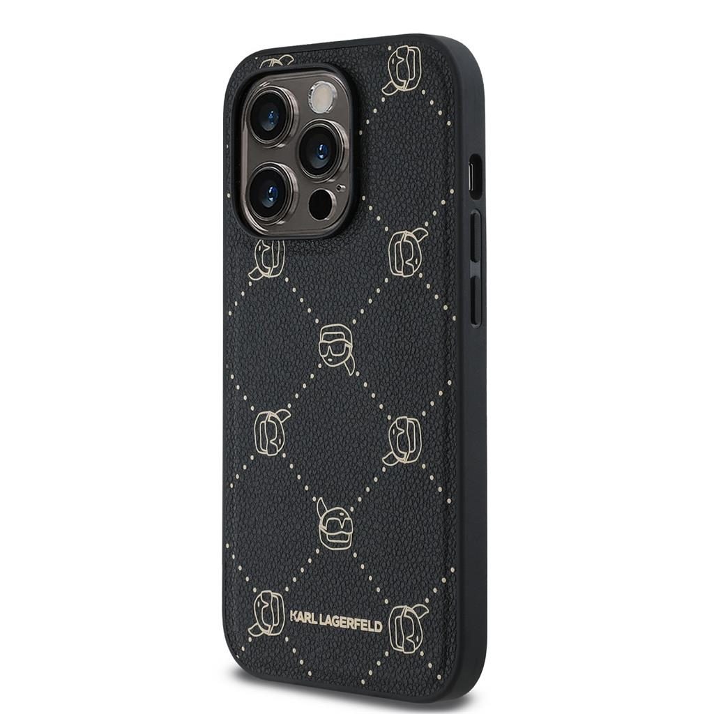 apple-iphone-14-pro-max-karl-lagerfeld-pu-karl-heads-pattern-magsafe-iphone-14-pro-max-fekete-klhmp14xpgkhphk_2.jpg