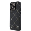 apple-iphone-14-pro-max-karl-lagerfeld-pu-karl-heads-pattern-magsafe-iphone-14-pro-max-fekete-klhmp14xpgkhphk_2.jpg